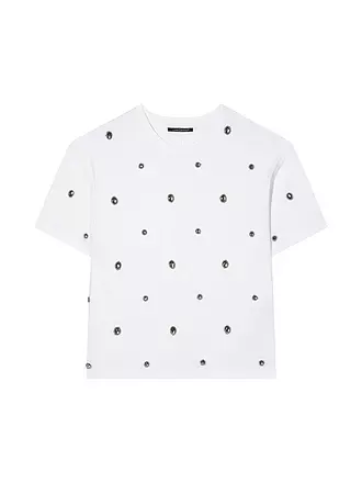 LUISA CERANO | T-Shirt | 